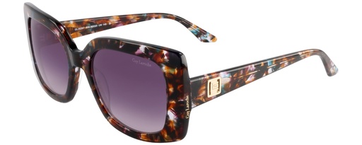 Frente GUY LAROCHE SOL 36267 COL 599 Ø52/20 140