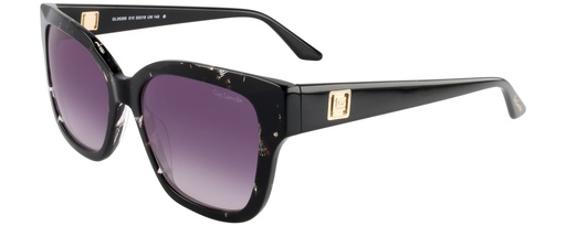 Frente GUY LAROCHE SOL 36268 COL 510 Ø53/18 145