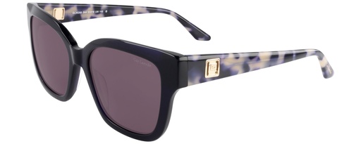 Frente GUY LAROCHE SOL 36268 COL 544 Ø53/18 145