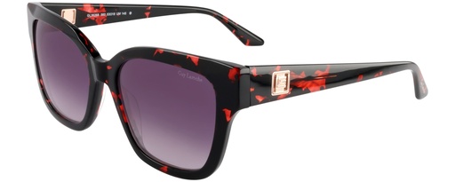 Frente GUY LAROCHE SOL 36268 COL 560 Ø53/18 145