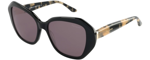 Frente GUY LAROCHE SOL 36269 COL 512 Ø54/17 145