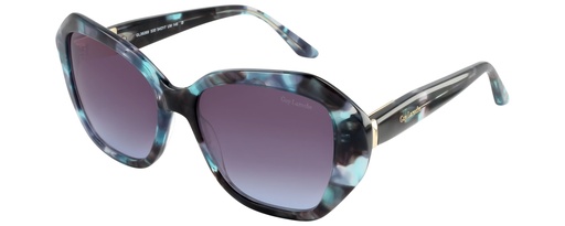 Frente GUY LAROCHE SOL 36269 COL 530 Ø54/17 145