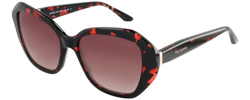Frente GUY LAROCHE SOL 36269 COL 560 Ø54/17 145