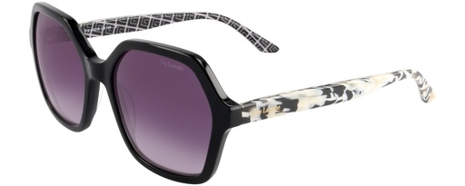 Frente GUY LAROCHE SOL 36270 COL 512 Ø53/20 145