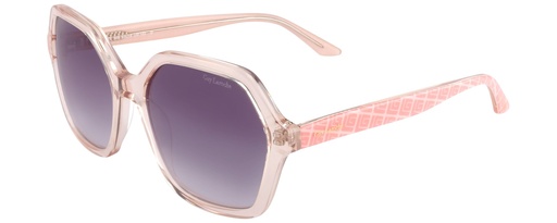 Frente GUY LAROCHE SOL 36270 COL 566 Ø53/20 145