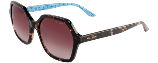 Frente GUY LAROCHE SOL 36270 COL 593 Ø53/20 145