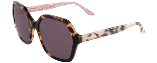 Frente GUY LAROCHE SOL 36270 COL 594 Ø53/20 145