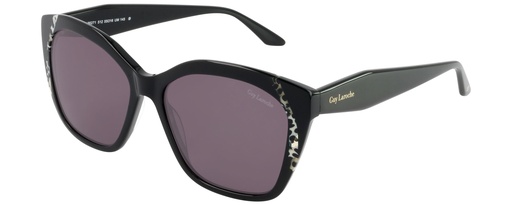 Frente GUY LAROCHE SOL 36271 COL 512 Ø55/16 145
