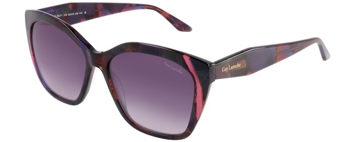 Frente GUY LAROCHE SOL 36271 COL 572 Ø55/16 145