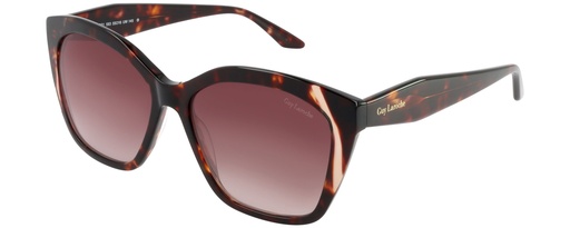 Frente GUY LAROCHE SOL 36271 COL 593 Ø55/16 145