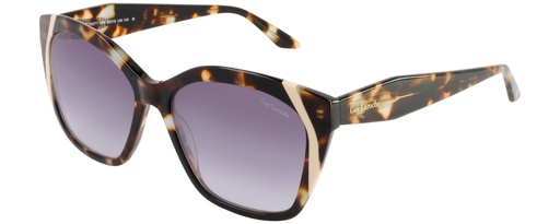 Frente GUY LAROCHE SOL 36271 COL 595 Ø55/16 145