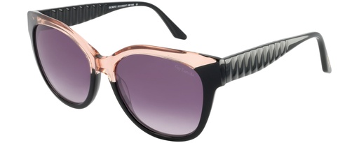 Frente GUY LAROCHE SOL 36272 COL 513 Ø54/19 145