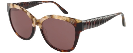 Frente GUY LAROCHE SOL 36272 COL 593 Ø54/19 145