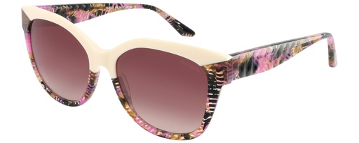 Frente GUY LAROCHE SOL 36272 COL 595 Ø54/19 145