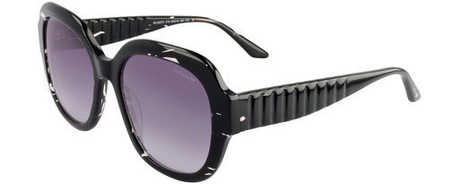 Frente GUY LAROCHE SOL 36273 COL 510 Ø54/19 145