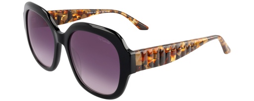 Frente GUY LAROCHE SOL 36273 COL 512 Ø54/19 145