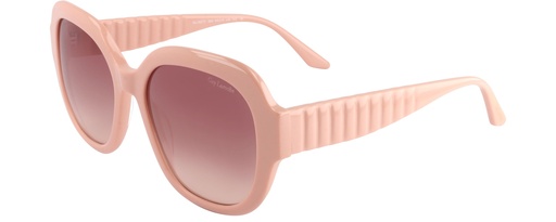 Frente GUY LAROCHE SOL 36273 COL 566 Ø54/19 145