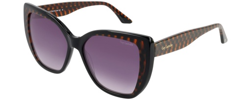 Frente GUY LAROCHE SOL 36274 COL 512 Ø55/16 145