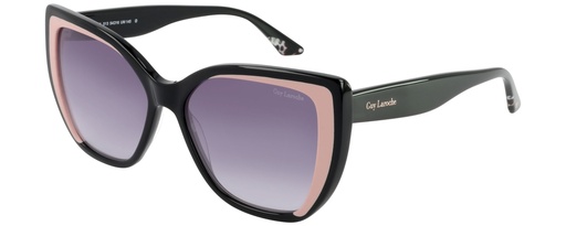 Frente GUY LAROCHE SOL 36274 COL 513 Ø55/16 145