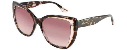 Frente GUY LAROCHE SOL 36274 COL 594 Ø55/16 145