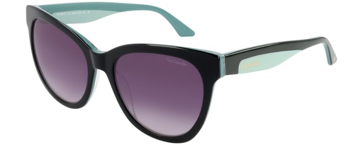 Frente GUY LAROCHE SOL 36275 COL 512 Ø54/18 145