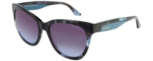 Frente GUY LAROCHE SOL 36275 COL 530 Ø54/18 145