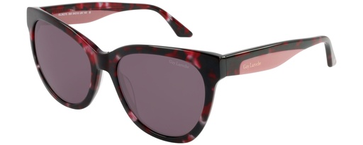 Frente GUY LAROCHE SOL 36275 COL 560 Ø54/18 145