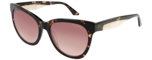 Frente GUY LAROCHE SOL 36275 COL 594 Ø54/18 145