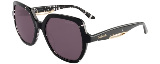 Frente GUY LAROCHE SOL 36276 COL 510 Ø53/19 145