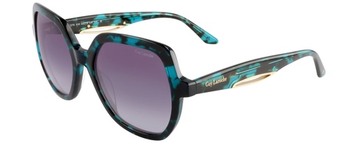 Frente GUY LAROCHE SOL 36276 COL 530 Ø53/19 145