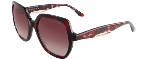 Frente GUY LAROCHE SOL 36276 COL 560 Ø53/19 145
