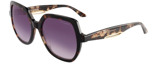 Frente GUY LAROCHE SOL 36276 COL 594 Ø53/19 145