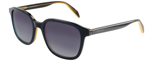 Frente GUY LAROCHE SOL 36277 COL 512 Ø52/20 145