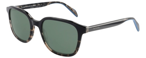 Frente GUY LAROCHE SOL 36277 COL 513 Ø52/20 145