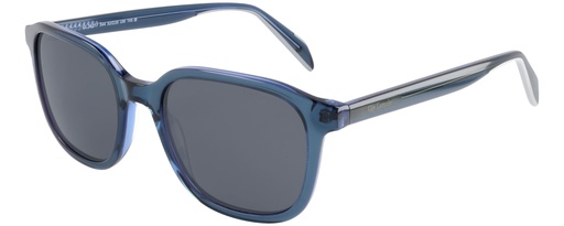 Frente GUY LAROCHE SOL 36277 COL 544 Ø52/20 145