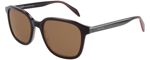 Frente GUY LAROCHE SOL 36277 COL 572 Ø52/20 145