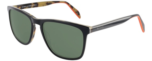 Frente GUY LAROCHE SOL 36278 COL 512 Ø56/20 145