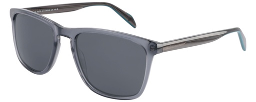 Frente GUY LAROCHE SOL 36278 COL 514 Ø56/20 145