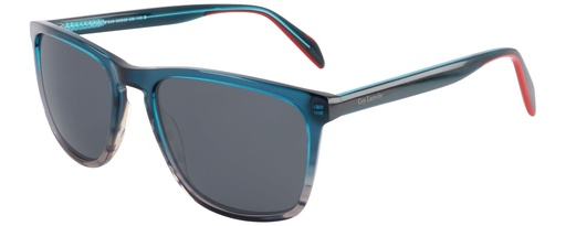 Frente GUY LAROCHE SOL 36278 COL 549 Ø56/20 145