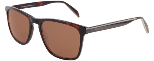 Frente GUY LAROCHE SOL 36278 COL 594 Ø56/20 145
