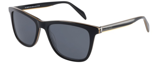 Frente GUY LAROCHE SOL 36279 COL 512 Ø53/18 145