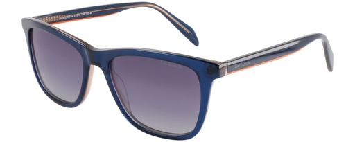 Frente GUY LAROCHE SOL 36279 COL 544 Ø53/18 145