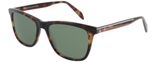 Frente GUY LAROCHE SOL 36279 COL 595 Ø53/18 145