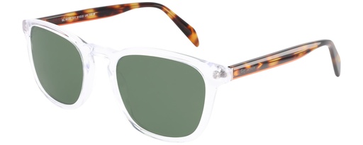 Frente GUY LAROCHE SOL 36280 COL 511 Ø51/22 145