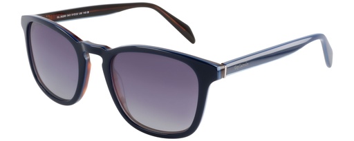 Frente GUY LAROCHE SOL 36280 COL 543 Ø51/22 145