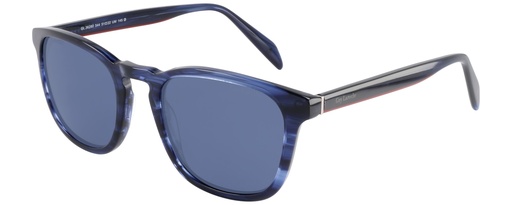 Frente GUY LAROCHE SOL 36280 COL 544 Ø51/22 145