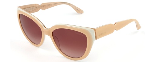 Frente GUY LAROCHE SOL 36281 COL 521 Ø54/18 145