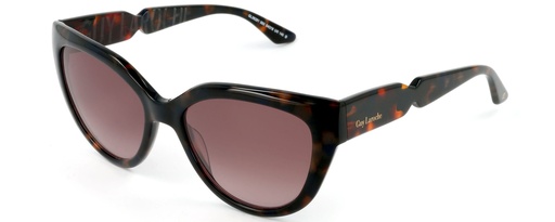 Frente GUY LAROCHE SOL 36281 COL 593 Ø54/18 145