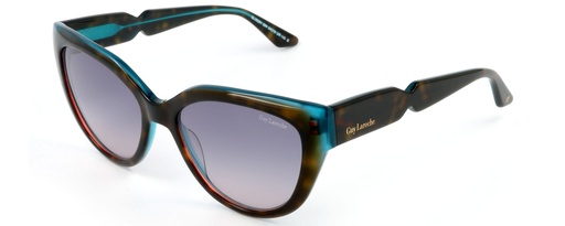 Frente GUY LAROCHE SOL 36281 COL 594 Ø54/18 145