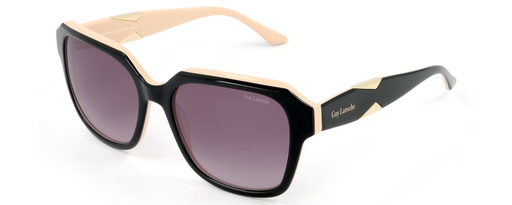 Frente GUY LAROCHE SOL 36282 COL 512 Ø55/18 145